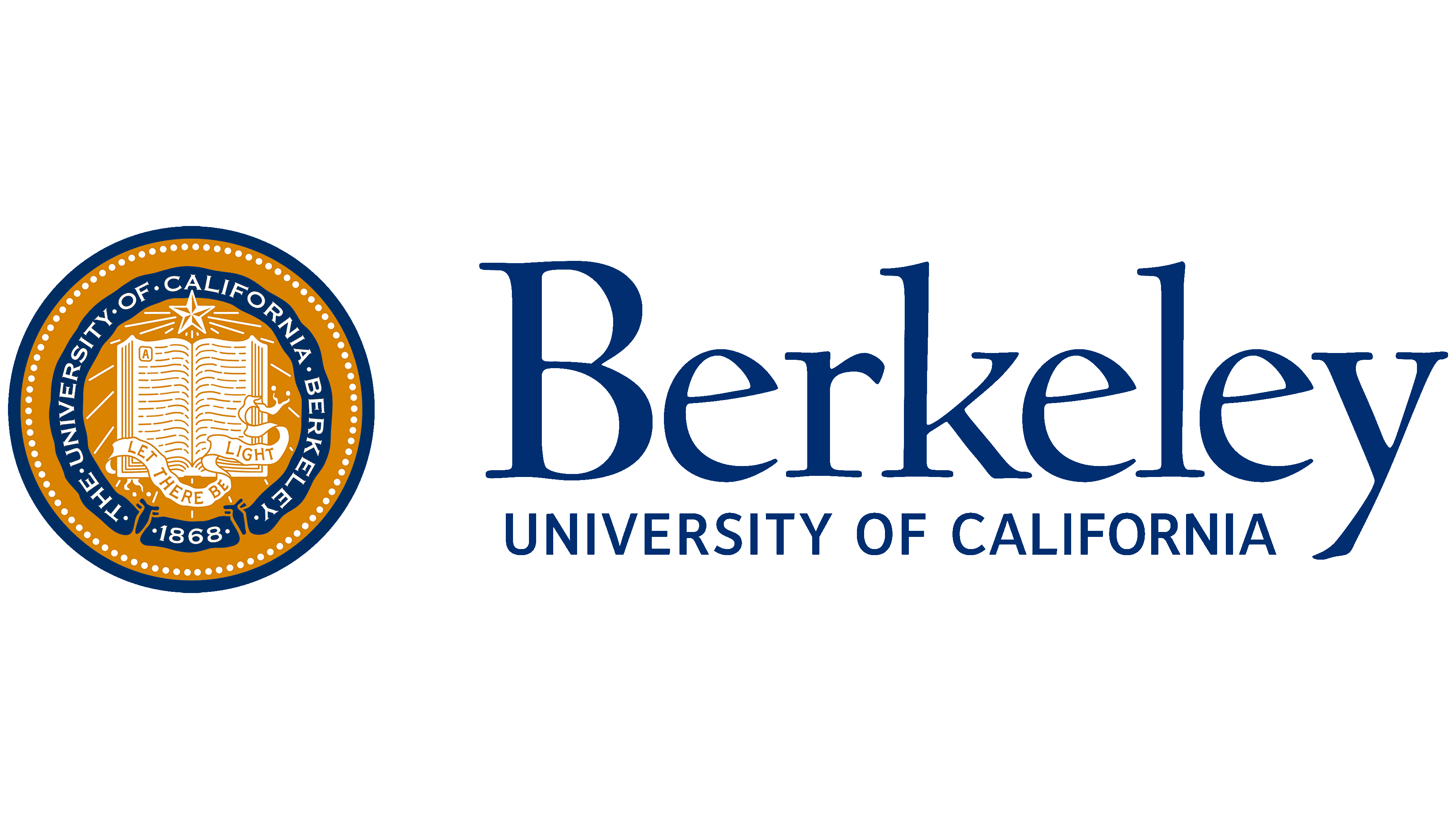 Cal - UC Berkeley